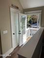 226 Coosaw Point Boulevard - Photo 56