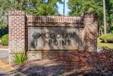226 Coosaw Point Boulevard - Photo 61