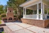 226 Coosaw Point Boulevard - Photo 65