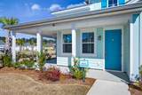 62 Salty Fin Drive - Photo 32