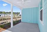 62 Salty Fin Drive - Photo 33