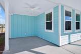 62 Salty Fin Drive - Photo 34