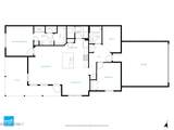62 Salty Fin Drive - Photo 35