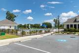 1541 Club Way - Photo 56