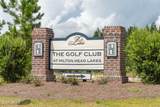 1541 Club Way - Photo 58