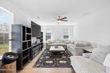 111 Grange Lane - Photo 15