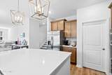 111 Grange Lane - Photo 20