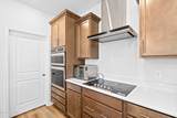 111 Grange Lane - Photo 21