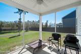 111 Grange Lane - Photo 24