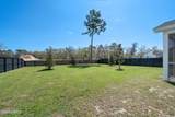 111 Grange Lane - Photo 25