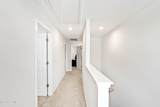111 Grange Lane - Photo 29