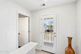 111 Grange Lane - Photo 30