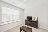 111 Grange Lane - Photo 31