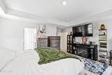 111 Grange Lane - Photo 37