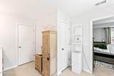 111 Grange Lane - Photo 40