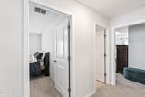 111 Grange Lane - Photo 44