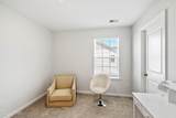 111 Grange Lane - Photo 45