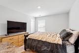 111 Grange Lane - Photo 46