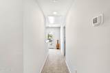 111 Grange Lane - Photo 47