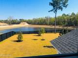 111 Grange Lane - Photo 49