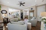 2728 Satilla Boulevard - Photo 10