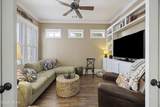 2728 Satilla Boulevard - Photo 11
