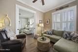 2728 Satilla Boulevard - Photo 12