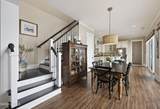 2728 Satilla Boulevard - Photo 13