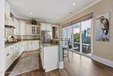 2728 Satilla Boulevard - Photo 17