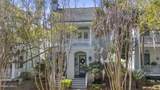 2728 Satilla Boulevard - Photo 2