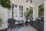 2728 Satilla Boulevard - Photo 5