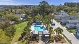 2728 Satilla Boulevard - Photo 50