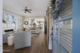 2728 Satilla Boulevard - Photo 6