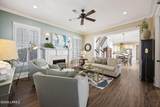 2728 Satilla Boulevard - Photo 8