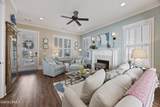 2728 Satilla Boulevard - Photo 9