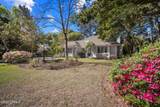 754 Island Circle - Photo 1