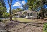 754 Island Circle - Photo 2