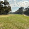 754 Island Circle - Photo 40