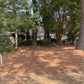 754 Island Circle - Photo 41