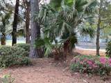 754 Island Circle - Photo 42