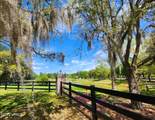 344 Somerset Drive - Photo 26