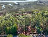 344 Somerset Drive - Photo 7