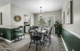 3 Cordata Court - Photo 10