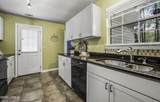 3 Cordata Court - Photo 11