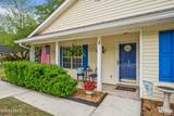 3 Cordata Court - Photo 4