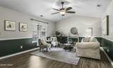 3 Cordata Court - Photo 5