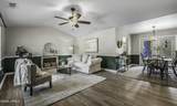 3 Cordata Court - Photo 6