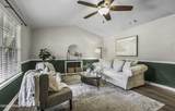 3 Cordata Court - Photo 7