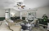 3 Cordata Court - Photo 8