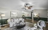 3 Cordata Court - Photo 9